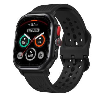 Zeblaze Beyond 3 Pro