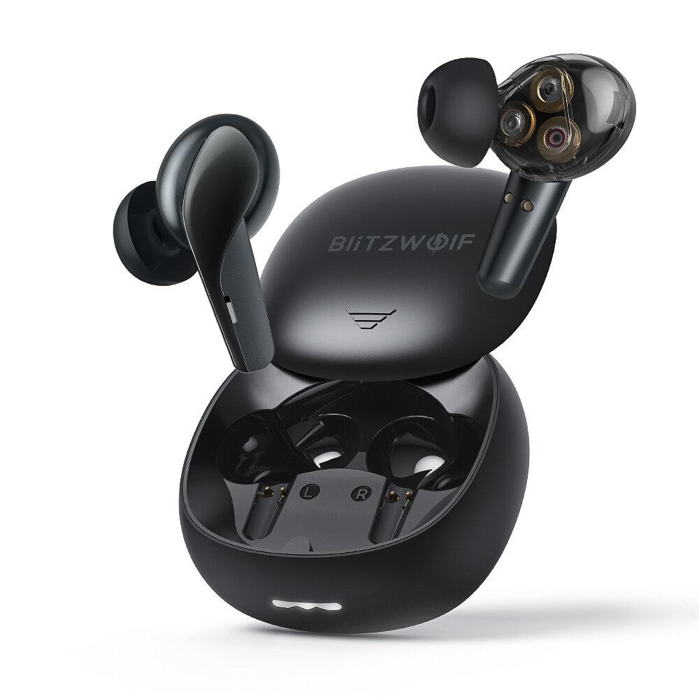BlitzWolf BW-FYE15