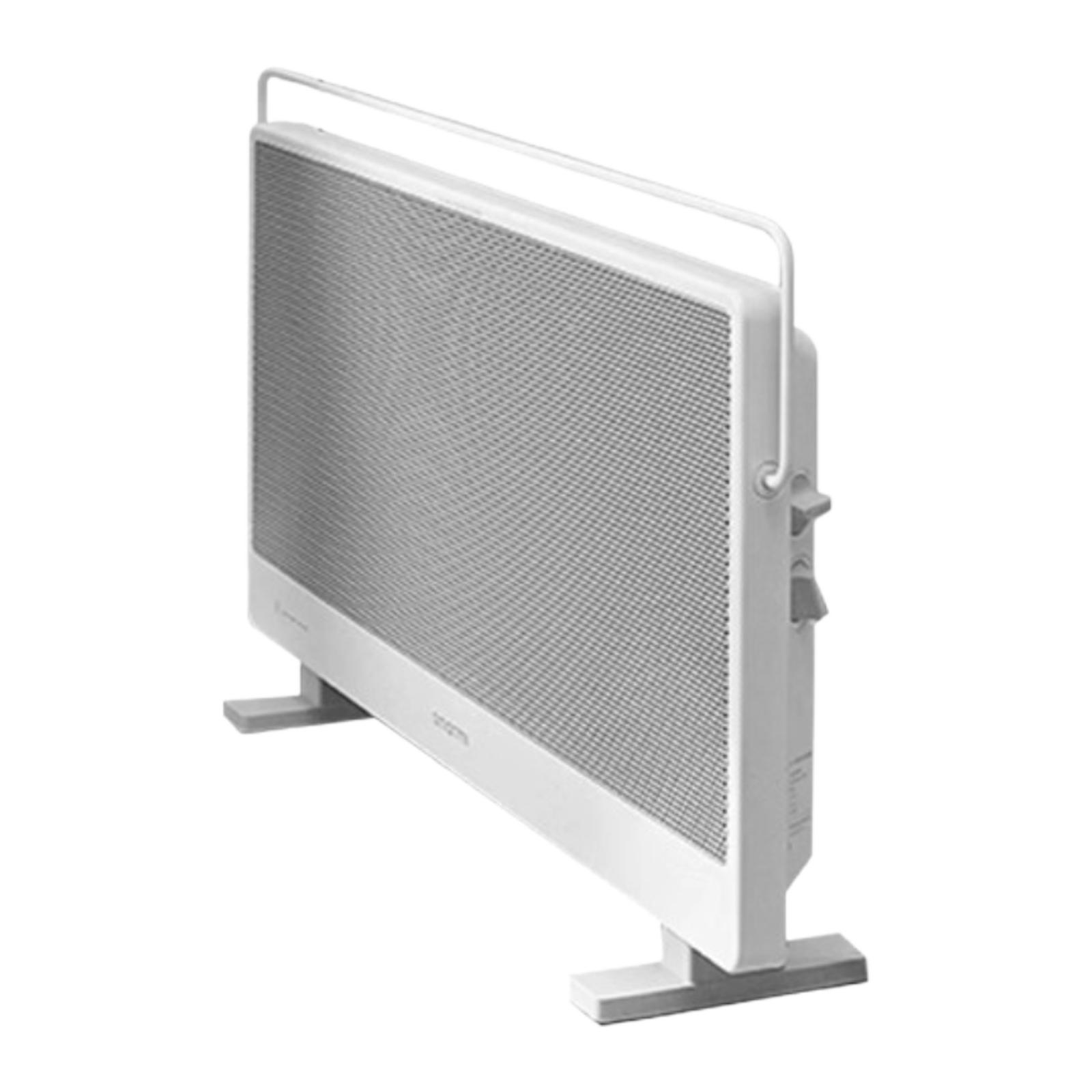 Smartmi GR-H Graphene Electric Heater