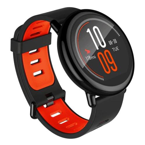 Amazfit Pace Globálna Verzia (Refurbished)