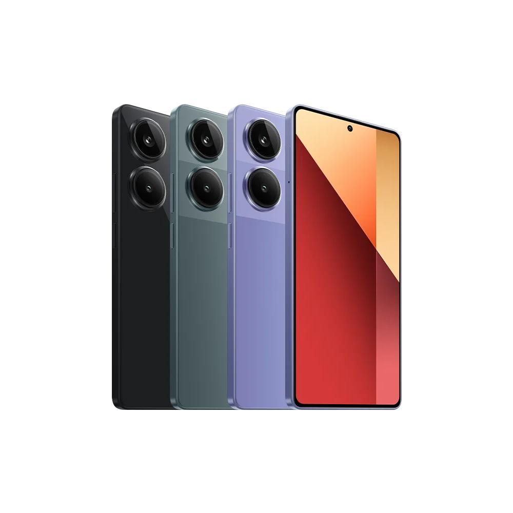 Redmi Note 13 Pro 4G Globálna Verzia