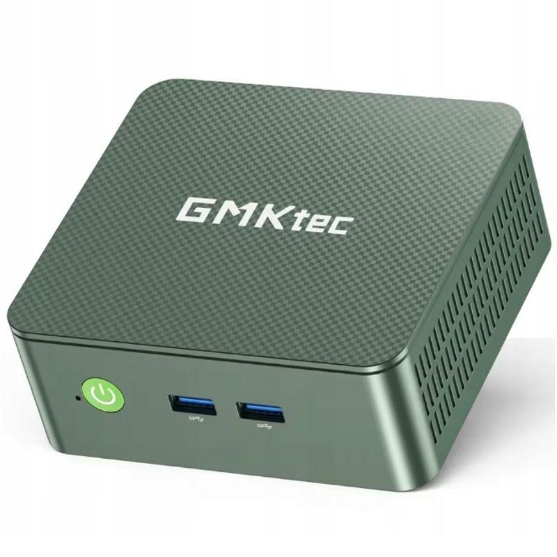 GMKtec G3 Mini PC