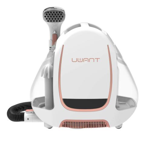 Tepovač UWANT B100