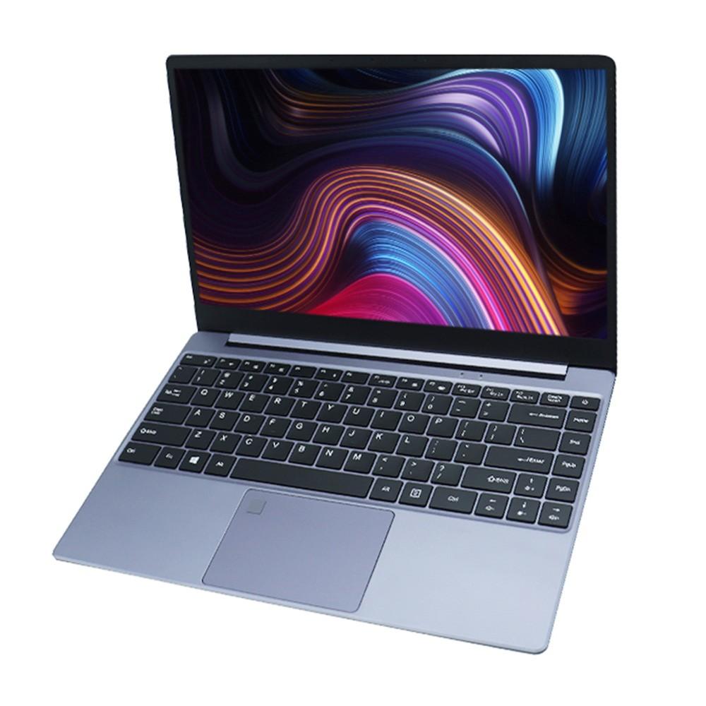 Ninkear N14 Pro