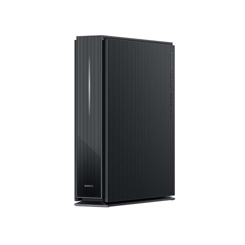 Xiaomi Router BE6500 Pro