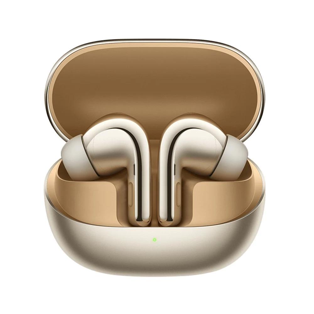 Xiaomi Buds 4 Pro