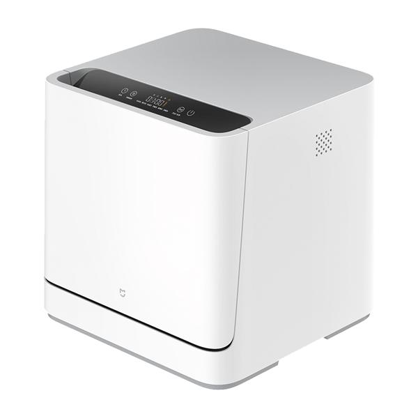 Xiaomi Mijia mini smart umývačka riadu