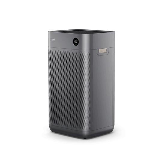 Smartmi Jya Fjord