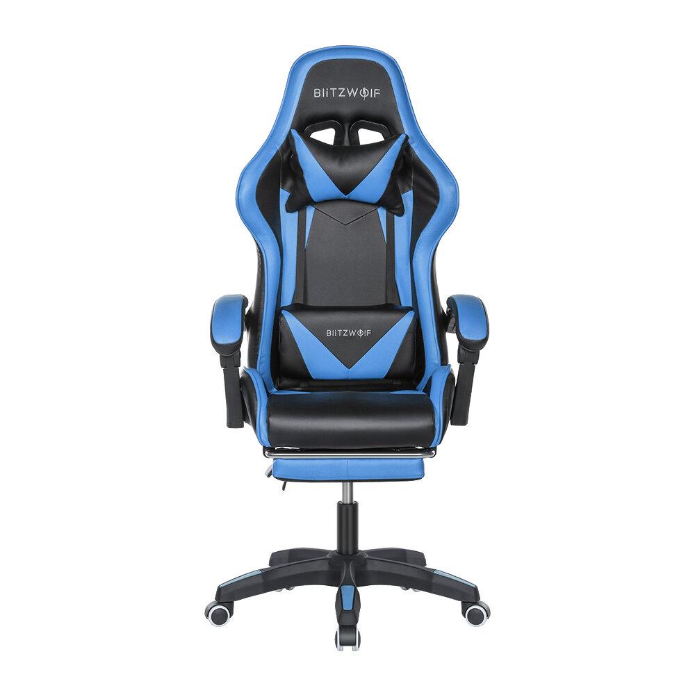 BlitzWolf BW-GC1