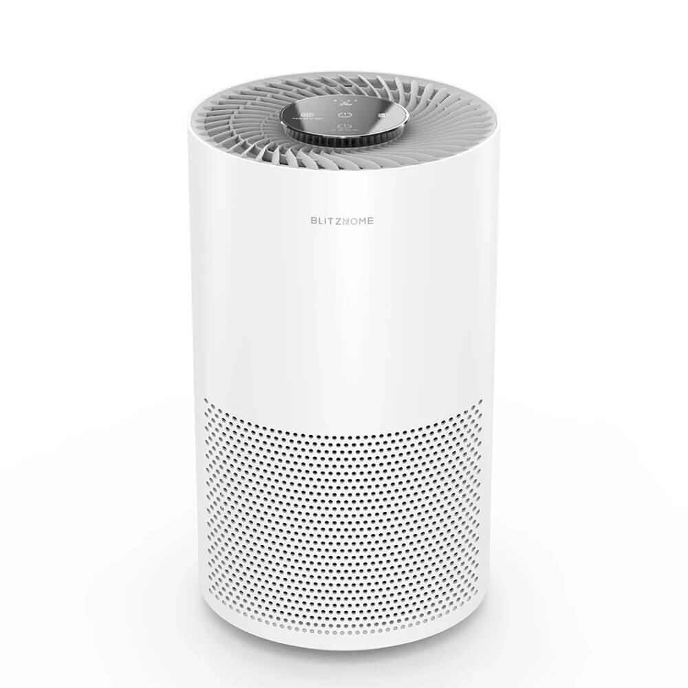 BlitzWolf BW-AP1 / BW-AP1C