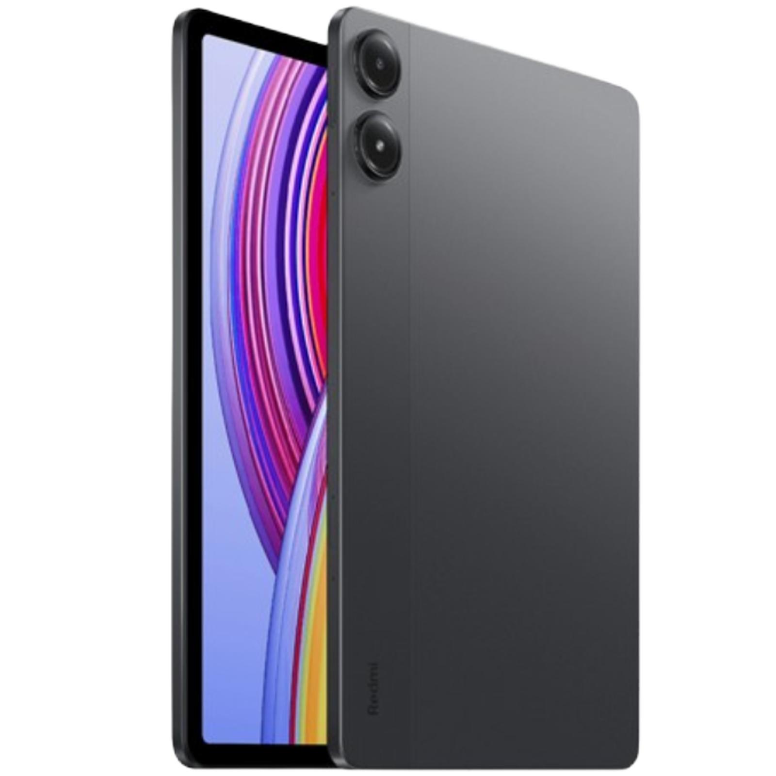 Redmi Pad Pro 5G Globálna Verzia
