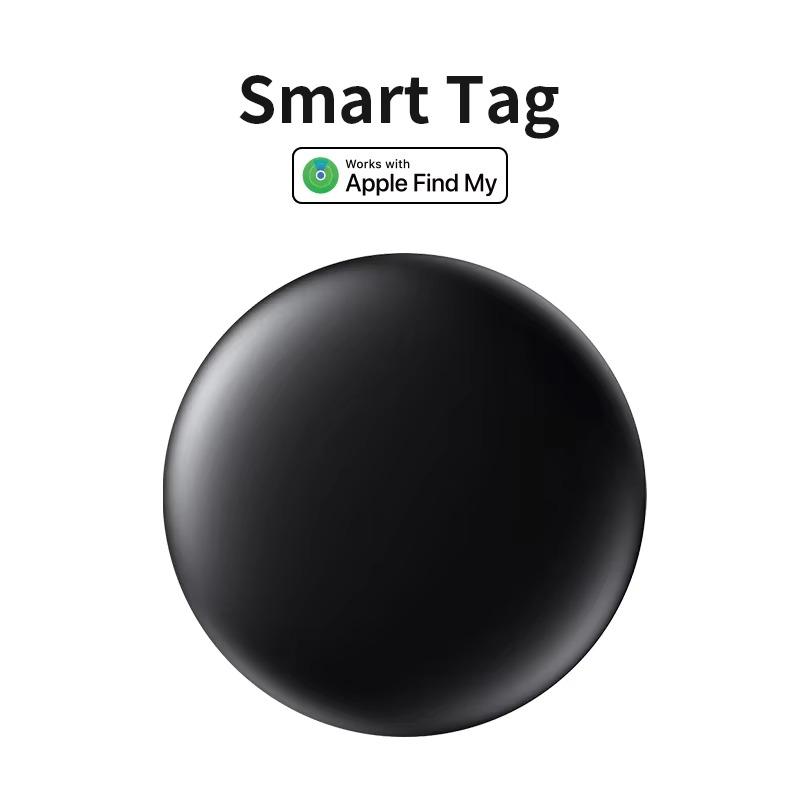 Najlacnejší Tag pre Apple Find My