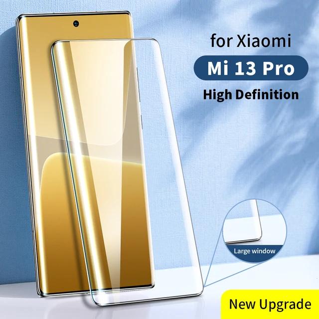SmartDevil ochranné sklá pre Xiaomi