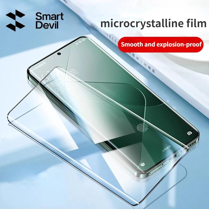 SmartDevil ochranné sklá pre Xiaomi