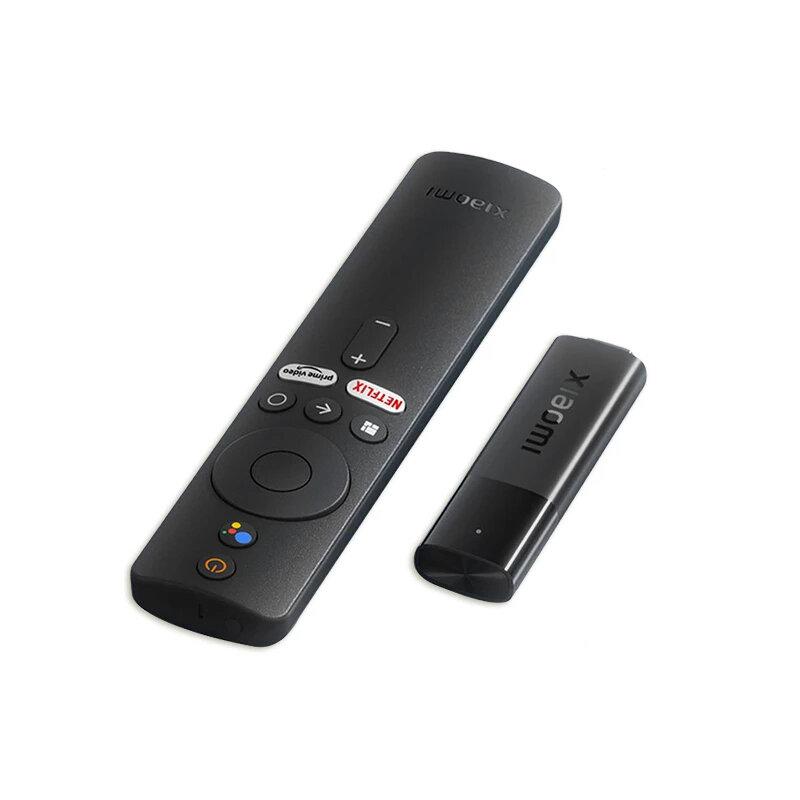 Xiaomi TV Stick 4K