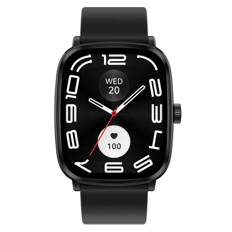 Haylou RS5 smart hodinky