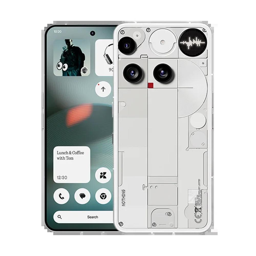 Nothing Phone (3)