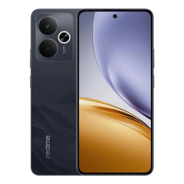 realme 14T 5G, globálna verzia