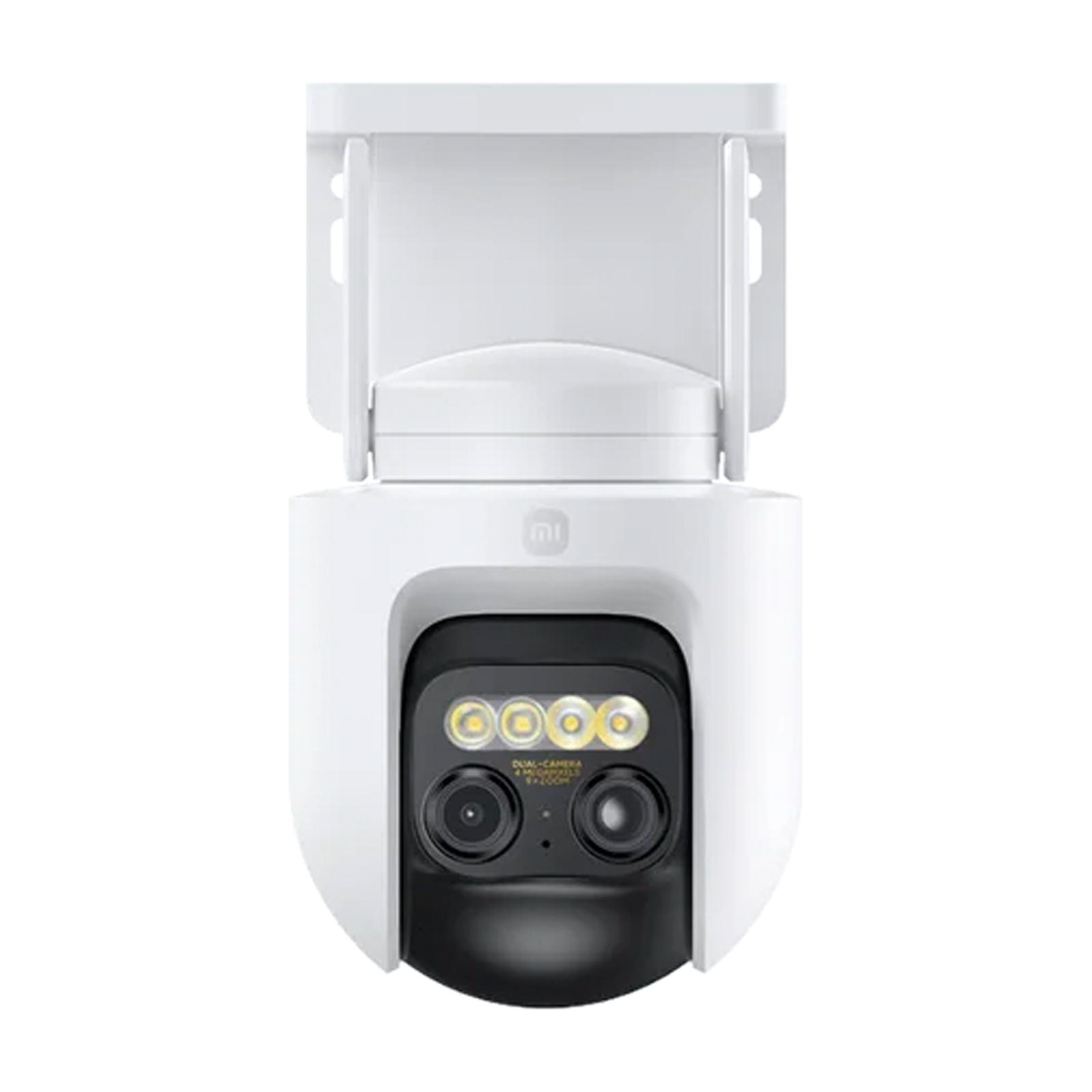 Xiaomi Outdoor Camera CW700S Čínska Verzia