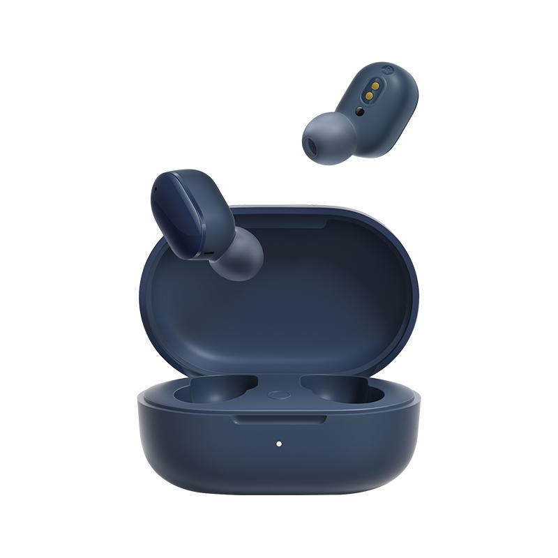 Redmi AirDots 3