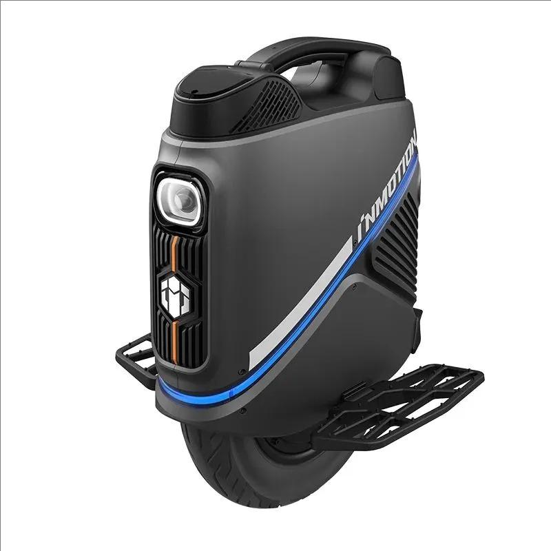Inmotion V9