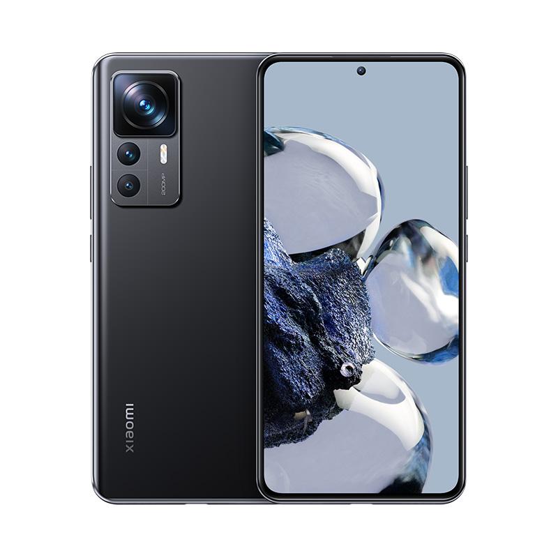 Xiaomi 12T Pro Globálna Verzia