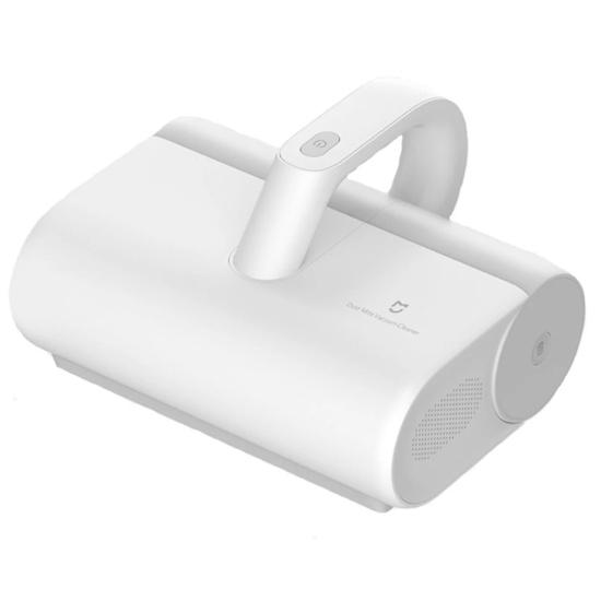 Xiaomi Mijia Dust Mite Vacuum Cleaner MJCMY01DY