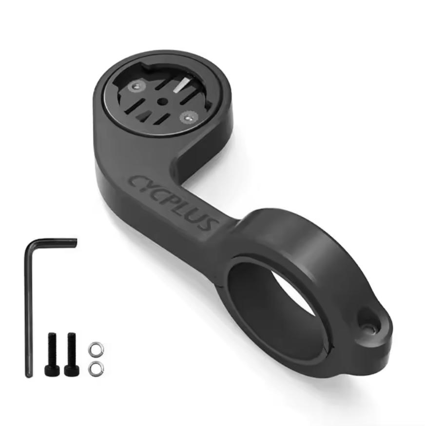 Cycplus M2 cyklopočítač