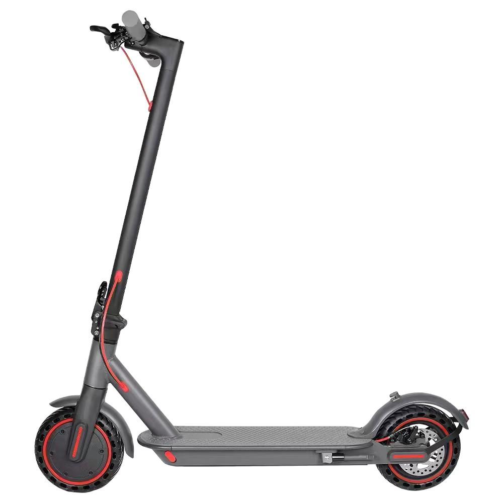 T1 Electric Scooter