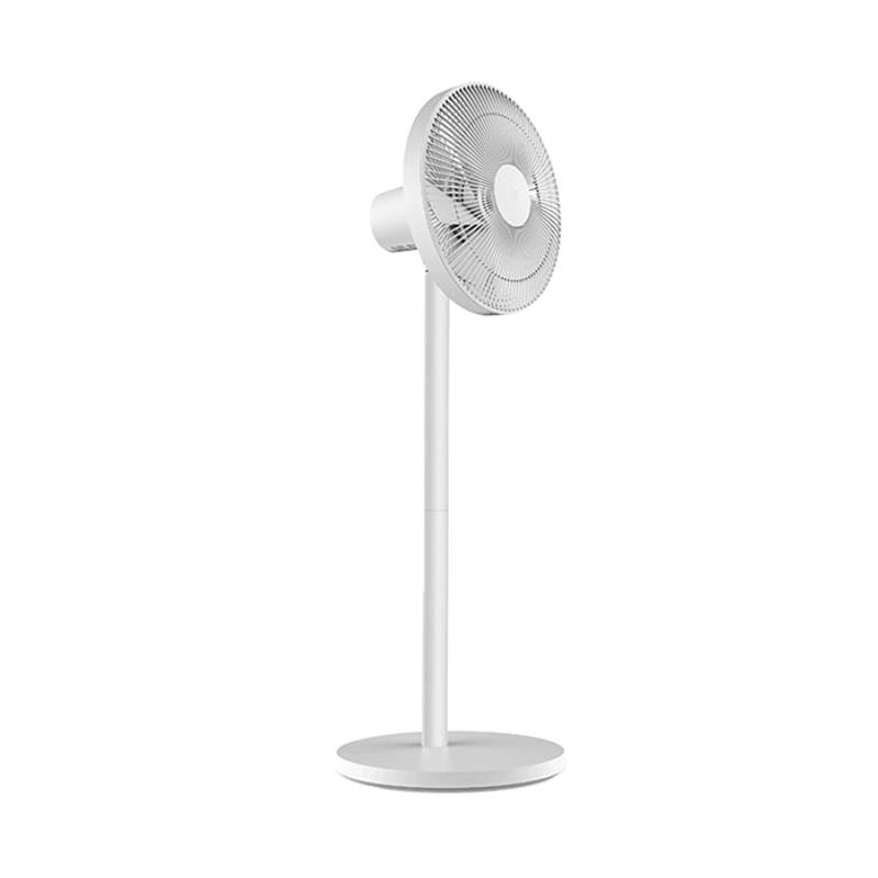 Xiaomi Mi Smart Standing Fan 2 Lite