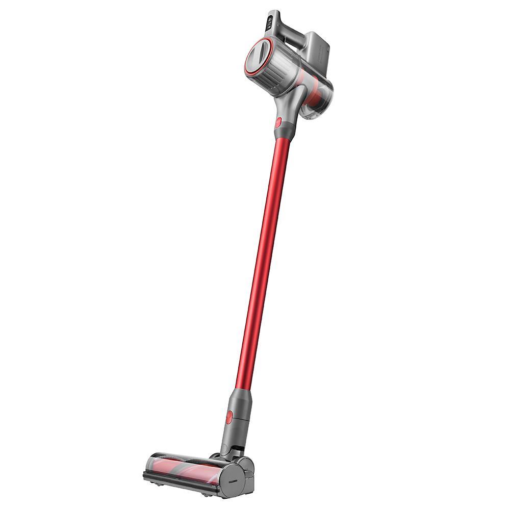 Roborock H7 tyčový vysávač