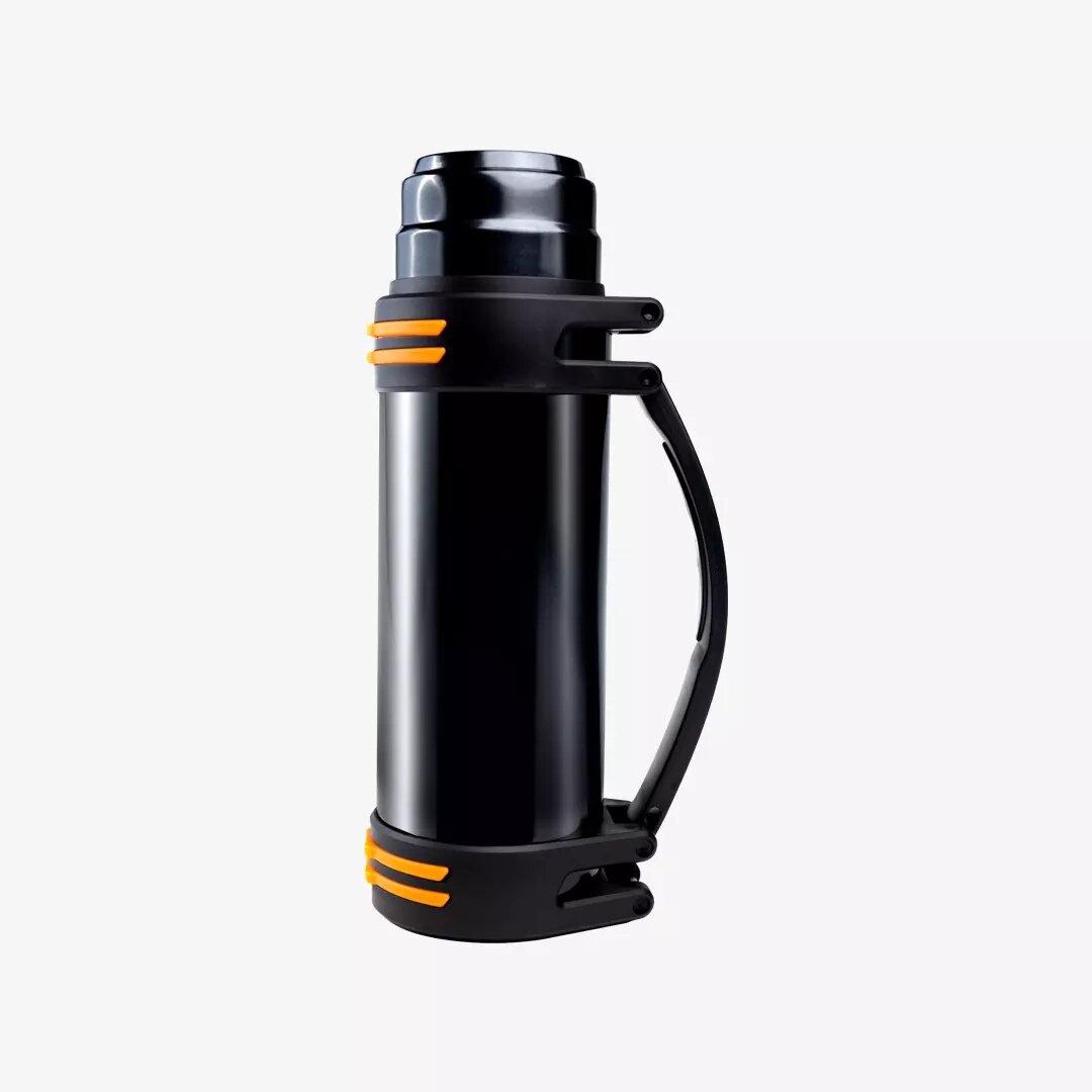 Xiaomi Friend Only 1000 ml termoska
