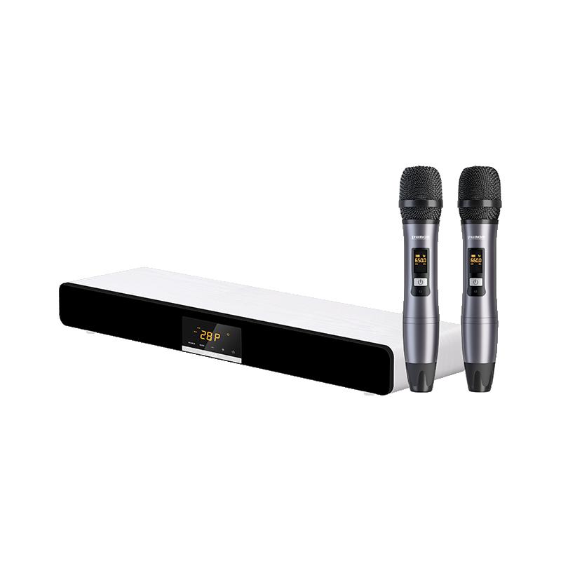 Punos PS-28 Pro