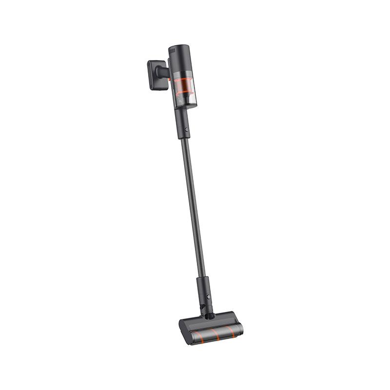 Xiaomi Mijia Wireless Vacuum Cleaner MJWXCQ06SZ