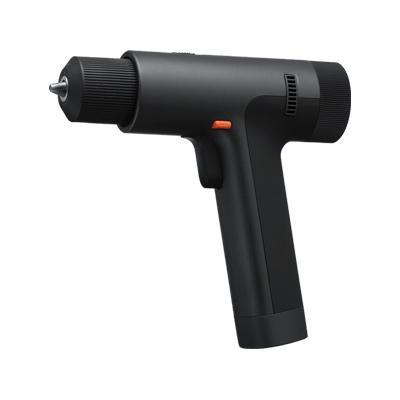 Xiaomi 12V Max Brushless Cordless Drill