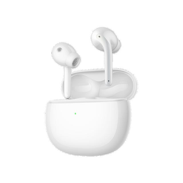 Xiaomi Buds 3