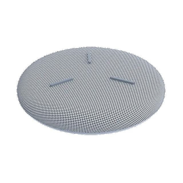 Redmi Wireless Charger 30W