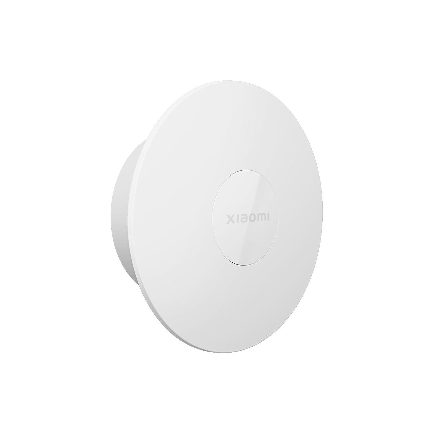 Xiaomi Night Light 3