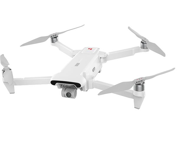 FIMI X8 SE 2020 Edition