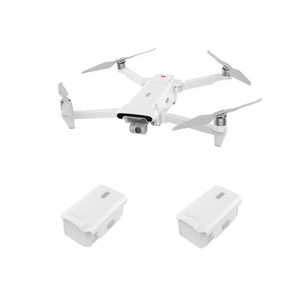 FIMI X8 SE 2020 Edition