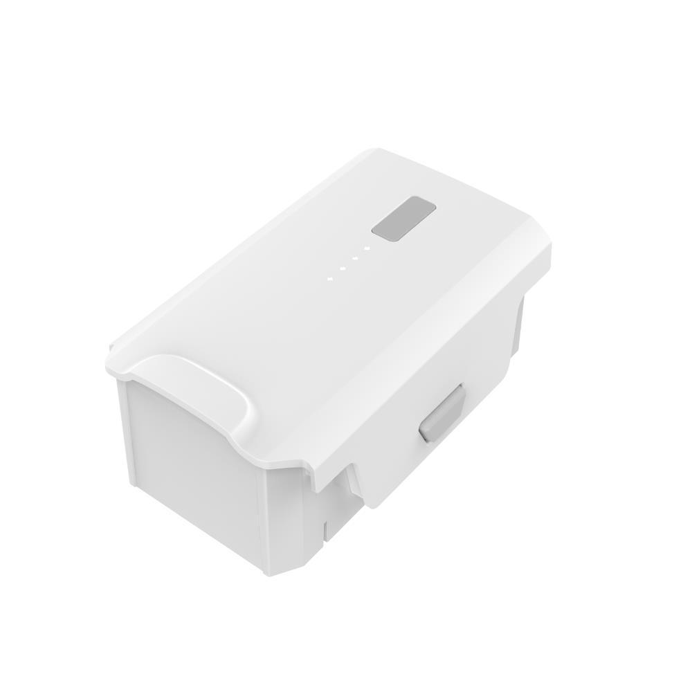 FIMI X8 SE 2020 Edition