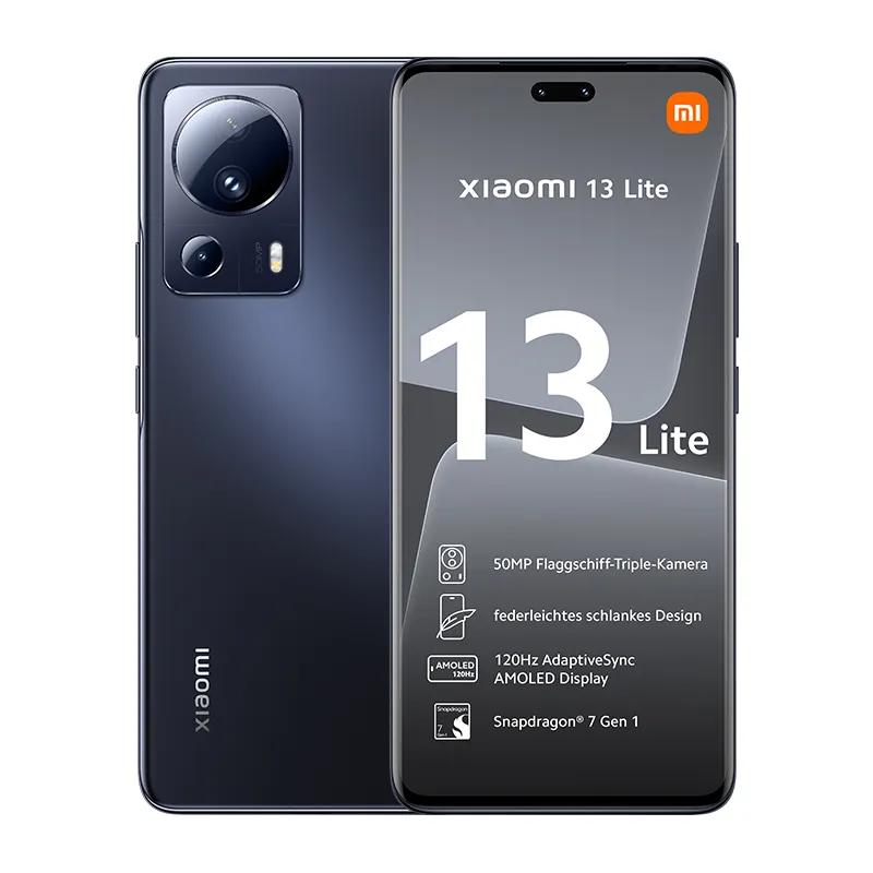 Xiaomi 13 Lite Globálna Verzia