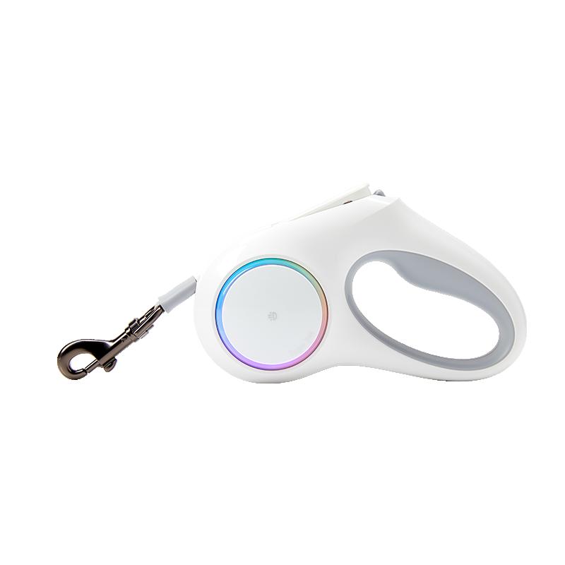 Xiaomi Petkit vôdzka s RGB podsvietením