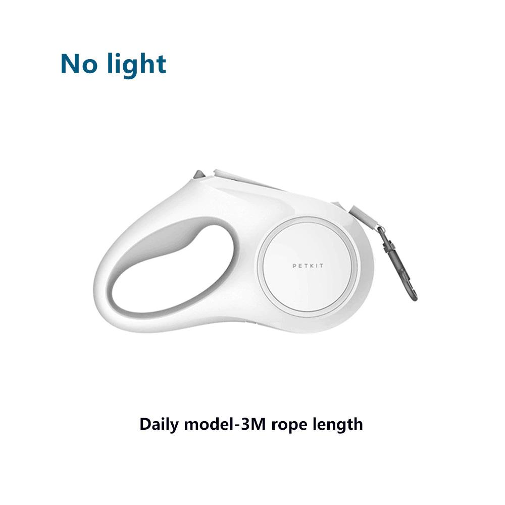 Xiaomi Petkit vôdzka s RGB podsvietením