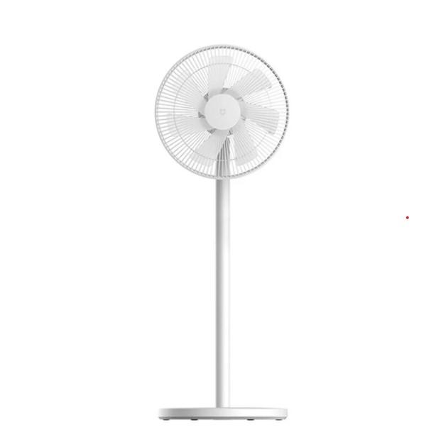 Xiaomi Mi Smart Standing Fan Pro