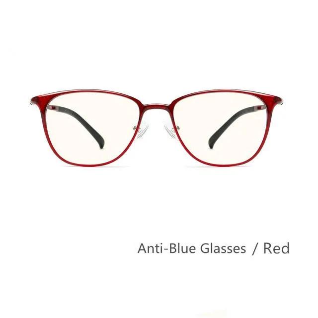 Xiaomi Mijia Computer Glasses