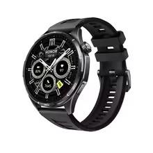Honor Watch 6 2026