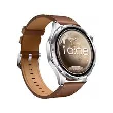Honor Watch 6 2026