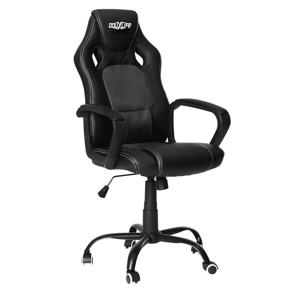 Douxlife Classic GC-CL01