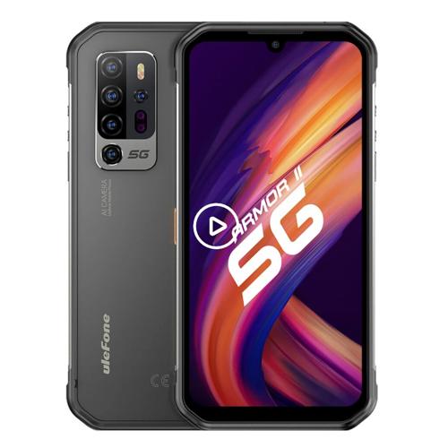Ulefone Armor 11 5G
